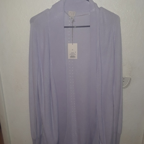 Cardigan - Picture 1 of 2